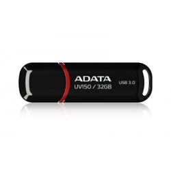 PenDrive ADATA 32GB UV150 USB3.0 90MB CZARNY