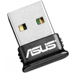 Adapter ASUS BLUETOOTH USB-BT400 USB MINI