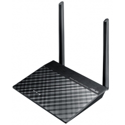 Router ASUS RT-N12+ Router DSL 2 Anteny