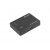 SWITCH VIDEO LANBERG 3X HDMI CZARNY + PORT MICRO USB + PILOT