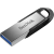 Sandisk pamięć Cruzer Ultra Flair 16GB USB 3.0 (transfer up to 130MB/s)