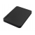 Dysk Zewnętrzny HDD Toshiba Canvio Basics 2.5'' 2TB USB 3.0, Black