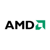 Procesory AMD Socket AM4 | AM4+