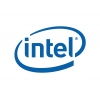 Procesory Intel Socket 1151