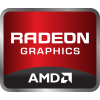Karty Graficzne AMD