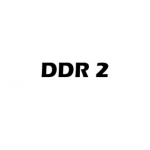 Pamięci RAM DDR2