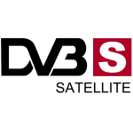 Tunery Cyfrowe DVB-S