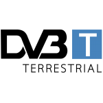 Tunery Cyfrowe DVB-T