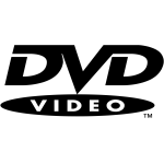 Napędy DVD | DVDRW