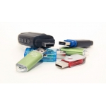 Dyski i Pamięci USB | Karty Pamięci
