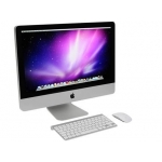 Komputery Mac | iMac | Apple