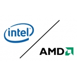 Płyty Główne ITX AMD | Intel