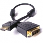 Kable VGA | DVI | HDMI | DP