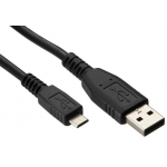 Kable USB | FW | eSATA| Sata