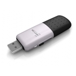 MODEMY USB 3G | 4G | HSDPA | UMTS