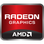 Karty Graficzne AMD