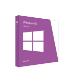 System Windows 8.1