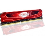 Pamięci RAM DDR3