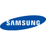 Zastępcze Tonery Samsung