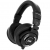 Słuchawki ISK MDH9000 Czarne Zamknięte